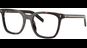 Prada PR B11V 17N1O1