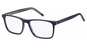 TOMMY HILFIGER TH 1945 PJP Blau