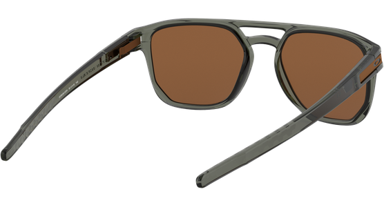 Oakley Latch Beta OO9436 943603 - Ansicht 12