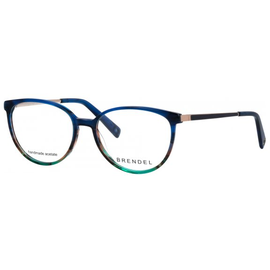 Brendel Brille Damen Brendel 903122 53 70