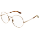 Chloé CH0179O 003