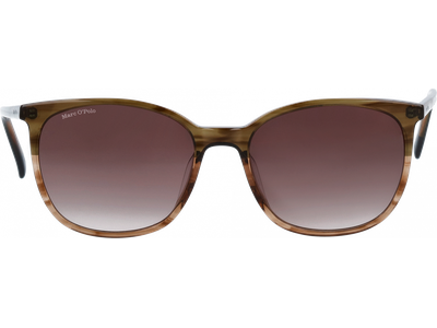 Marc O'Polo Sonnenbrille Damen Marc O'Polo 506188 40 2055 Ansicht 5