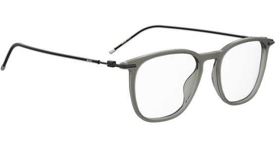 HUGO BOSS BOSS 1313 KB7 - Ansicht 6