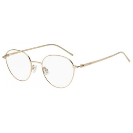 Hugo Boss Brille Damen Hugo Boss BOSS 1530 50 ROSE GOLD