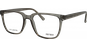 Anyway 01-43560-02 5118