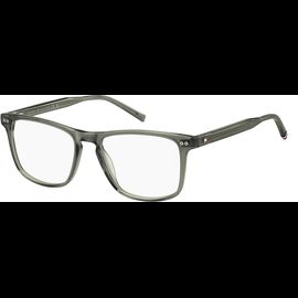 Tommy Hilfiger Brille Herren Tommy Hilfiger TH 2189 53 1ED