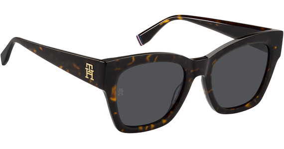 Tommy Hilfiger TH 2156/S 52 086 - Ansicht 5