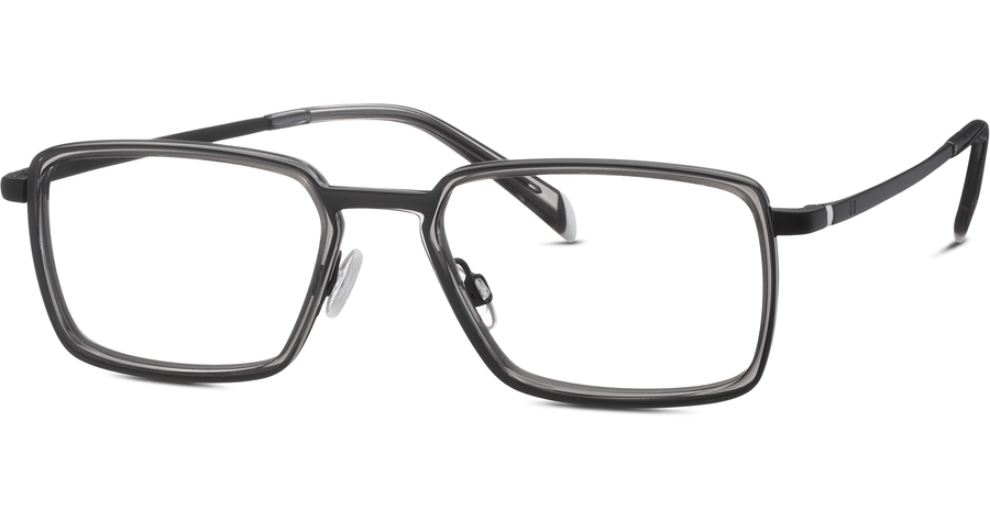  Humphreys 581156 52 30 Ansicht 1