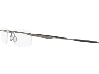 Oakley Brille Herren Oakley Wingfold EVR OX5118 511803 Ansicht 2