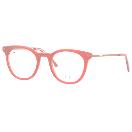 Mini Eyewear Brille Unisex Mini Eyewear 741046 49 50