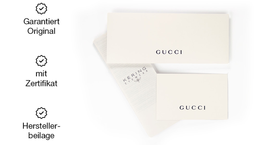 Gucci GG0880O 002 - Ansicht 3