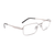 meineBrille 04-69090-02, Gun Hell rechts