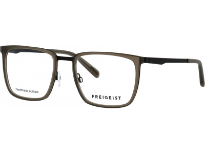 Freigeist Brille Herren Freigeist 862059 57 13 Ansicht 2