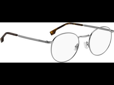 Hugo Boss Brille Herren Hugo Boss BOSS 1605 50 6LB Ansicht 5