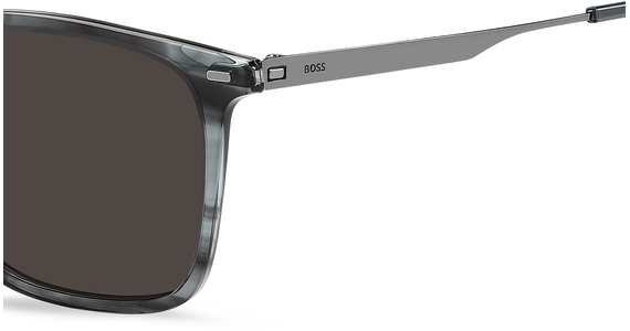 Hugo Boss BOSS 1694/S 54 VQ7 - Ansicht 4