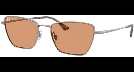 Ray-Ban Drea Bio-Based RB3783 004/7 - Ansicht 2