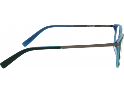  Eyesbär 01-20390-02 4517 Ansicht 3
