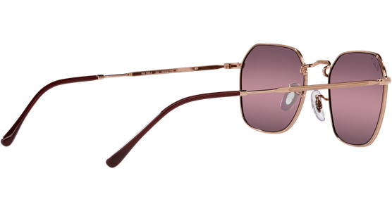 Ray-Ban Jim RB3694 9202G9 - Ansicht 9