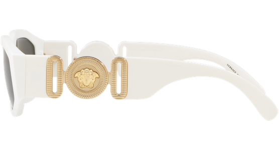 Versace VE4361 401/87 - Ansicht 4