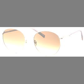 Humphreys Sonnenbrille Unisex Humphreys 586148 53 20