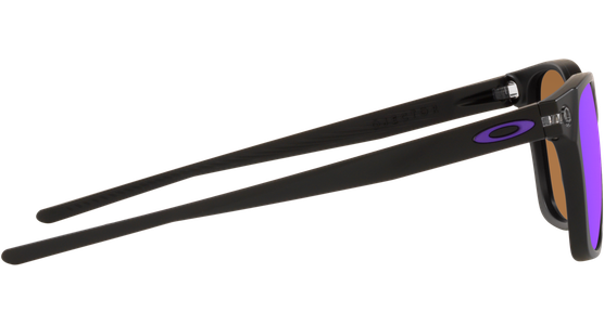 Oakley Ojector OO9018 901803 - Ansicht 10