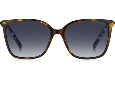  Tommy Hilfiger TH 2349/S 55 05L Ansicht 2