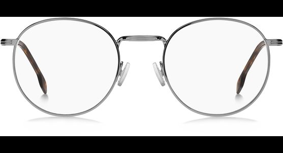 Hugo Boss BOSS 1605 50 6LB - Ansicht 4