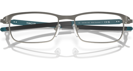 Oakley OX3184 318413 - Ansicht 17