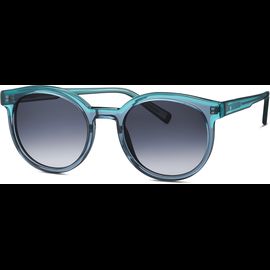 Humphreys Sonnenbrille Damen Humphreys 588198 51 77