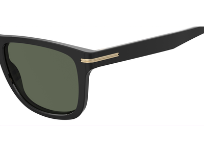 Hugo Boss Sonnenbrille Herren Hugo Boss BOSS 1626/S 55 807 Ansicht 4