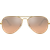 Ray-Ban RB3025 001/3E
