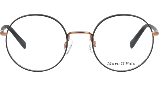 Marc O'Polo 502203 52 30 - Ansicht 3