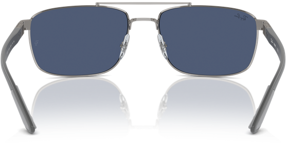 Ray-Ban RB3737 004/80 - Ansicht 5