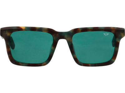 Mini Eyewear Sonnenbrille Herren Mini Eyewear 746027 53 47 Ansicht 3