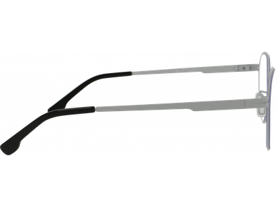  Air Lite 01-33120-01 5119 Ansicht 3