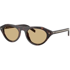 Prada Sonnenbrille Damen Prada PR B15S 17N70R