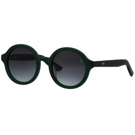Mini Eyewear Sonnenbrille Damen Mini Eyewear 746021 51 40