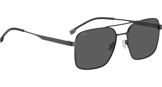 Hugo Boss BOSS 1695/S 58 SVK - Ansicht 5