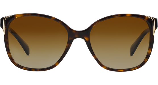 Prada 0PR 01OS 2AU6E1 - Ansicht 3