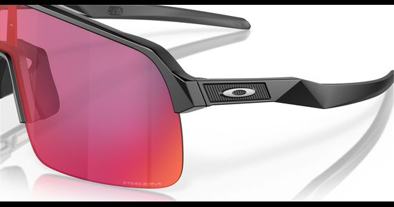 Oakley Sutro Lite OO946301 - Ansicht 4