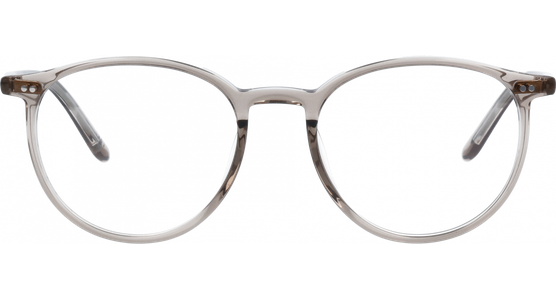 Marc O'Polo 503084 36 5018 - Ansicht 6