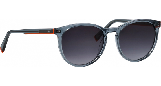 HUMPHREY´S  588182 Grau - Ansicht 5