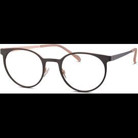  Titanflex 826057 51 30