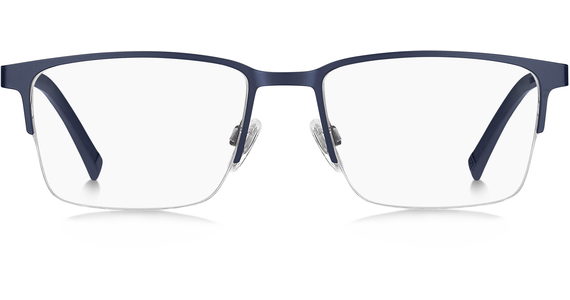 TOMMY HILFIGER TH 1917 FLL BLUE - Ansicht 4