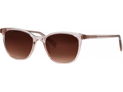 Marc O'Polo Sonnenbrille Damen Marc O'Polo 506135 55 Ansicht 2