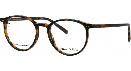 Marc O'Polo 503230 51 64 - Ansicht 2