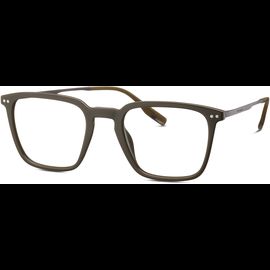  TOM TAILOR Eyewear 671007 52 40