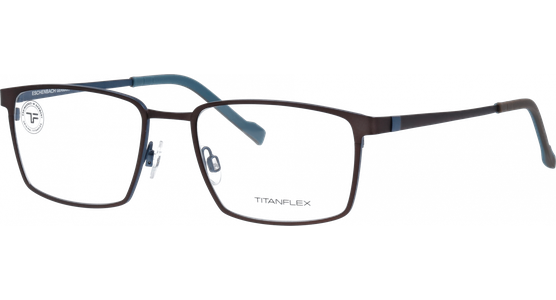 Titanflex 850094 52 60 - Ansicht 3