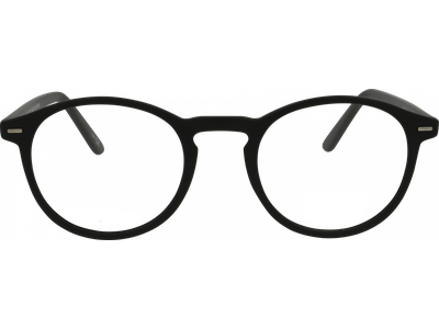 meineLinse Brille Unisex meineLinse Kollektion 01-43740-01 Ansicht 2