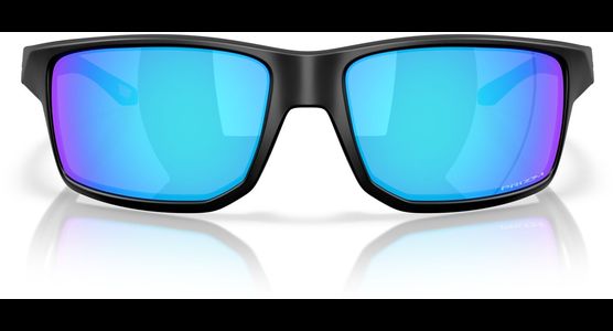 Oakley Gibston XL OO9470 947003 - Ansicht 9